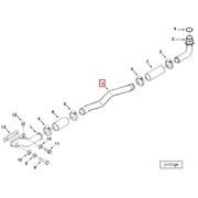3068488 Image1