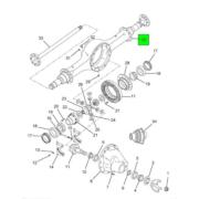 Figure 014-ADN