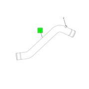 Figure 3564621C1