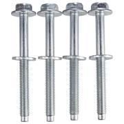 AIR CONDITIONING (A/C) Compressor Bolt - M8 x 80MM