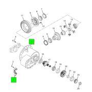 Figure ETN0512603