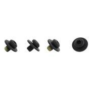 Hex Head Bolt And Washer - M5 x 8MM