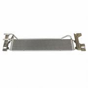 Automatic Transmission Oil Cooler (AT)