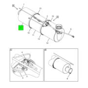 Figure 3817982C92
