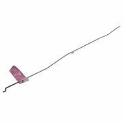 Tailgate Latch Rod Handle - Left, Right