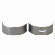 Engine Crankshaft Main Bearing - 6.2L