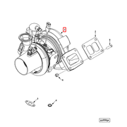 4036850 Image1