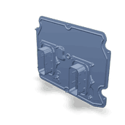 4358814RX Preview Image