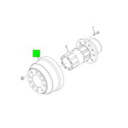 Figure 3812740C92