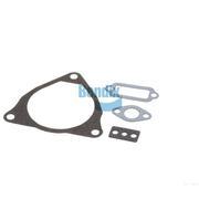 Gasket Kit