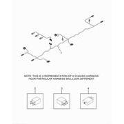 Figure 4101012F93