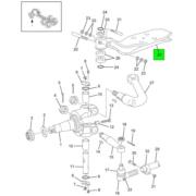 Figure 2035518C91