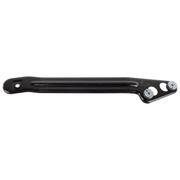 Engine Oil Cooler Bracket