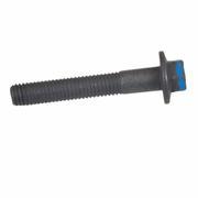 Bolt - M8 x 50MM 6.4L