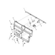 Figure 3765017C97
