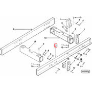 3001591 Image1
