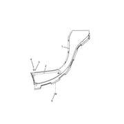 Figure 3620659C2