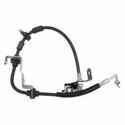 Brake Hydraulic Hose - Right, Front