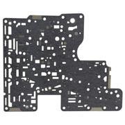 Automatic Transmission Valve Body Separator Plate And Gasket (AT)