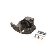 Caliper
