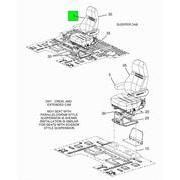 Figure 1Q4S5