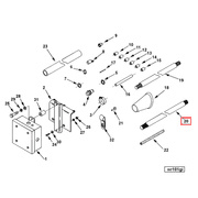 3254324 Image1