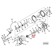 3757753 Image1