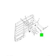 Figure 4076335F91