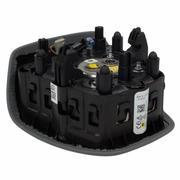 Steering Wheel Air Bag Module