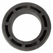 Drive Axle Shaft Bearing - Front
