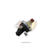 393210C91 Image 1