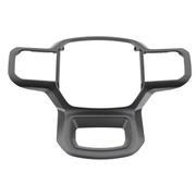 Cover (Active Steering)
