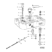 3804603 Image1