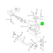Figure 3556934F91