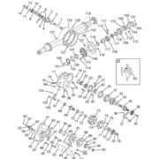 Figure 014-017