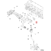 2874209 Image1