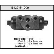 Wheel Cylinder