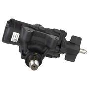 Steering Gear (Active Steering)