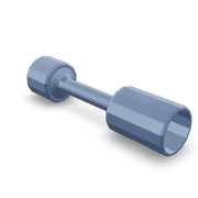 3068979 Preview Image