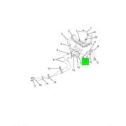 Figure 013-028