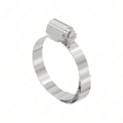 Clamp MBN 10272 - A - 45-65x12 - SW8 - W3