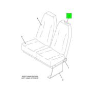 Figure 448351038
