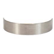 Engine Connecting Rod Bearing - 3.0L
