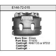 Caliper