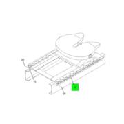 Figure 049K8