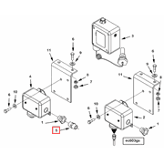 3413682 Image1