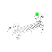 Figure 3998707F92