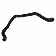 Air Duct Turbocharger Intercooler Pipe - Left 3.5L