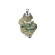 Control Valve