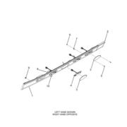 Figure 3804070C93